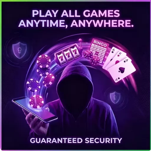 Panduan Pasang rt99 APK di Android