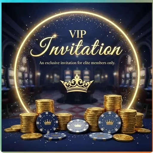 Keamanan rt99: Periksa Tautan, APK, dan Risiko Situs Tiruan